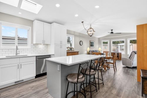 19635 Planetree Lane, Pitt Meadows, BC 