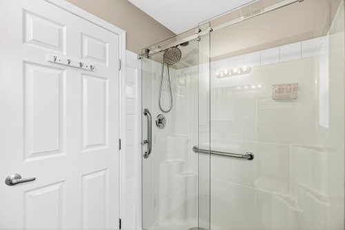 19635 Planetree Lane, Pitt Meadows, BC 