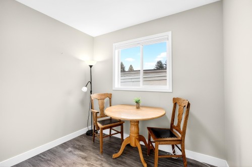 19635 Planetree Lane, Pitt Meadows, BC 