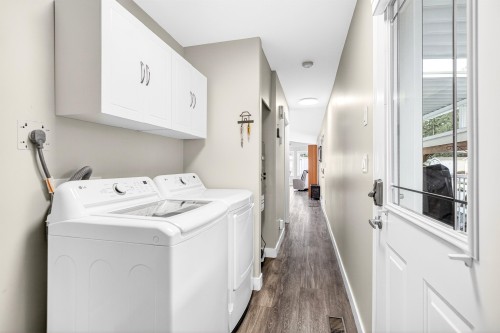 19635 Planetree Lane, Pitt Meadows, BC 