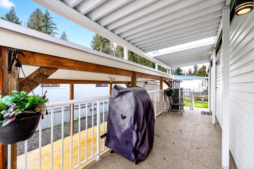 19635 Planetree Lane, Pitt Meadows, BC 