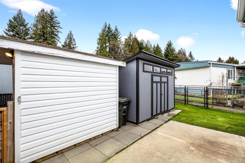 19635 Planetree Lane, Pitt Meadows, BC 