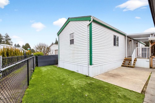 19635 Planetree Lane, Pitt Meadows, BC 