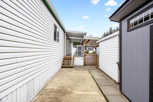 19635 Planetree Lane, Pitt Meadows, BC 