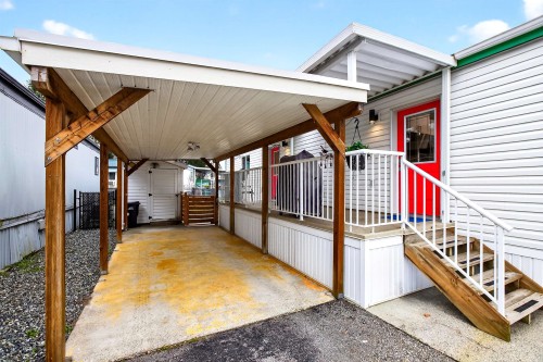 19635 Planetree Lane, Pitt Meadows, BC 