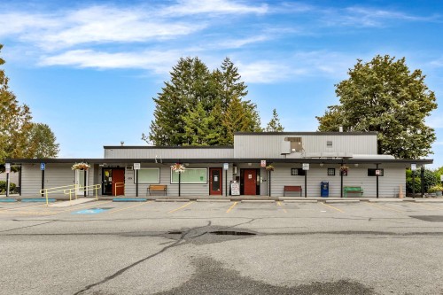 19635 Planetree Lane, Pitt Meadows, BC 