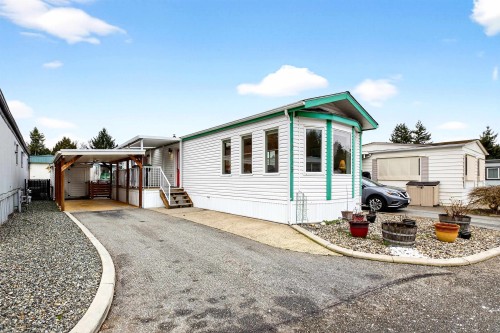 19635 Planetree Lane, Pitt Meadows, BC 