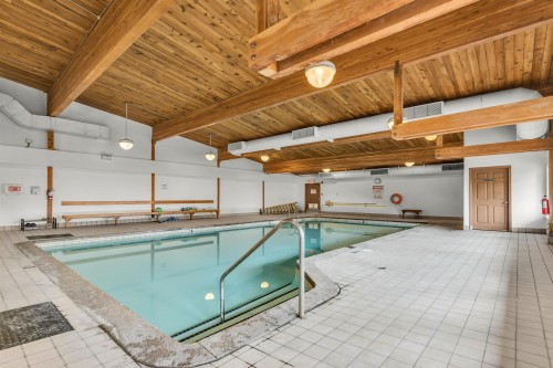 19635 Planetree Lane, Pitt Meadows, BC 