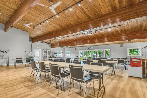 19635 Planetree Lane, Pitt Meadows, BC 