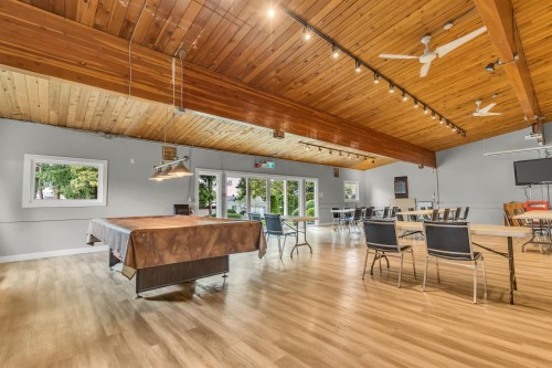 19635 Planetree Lane, Pitt Meadows, BC 