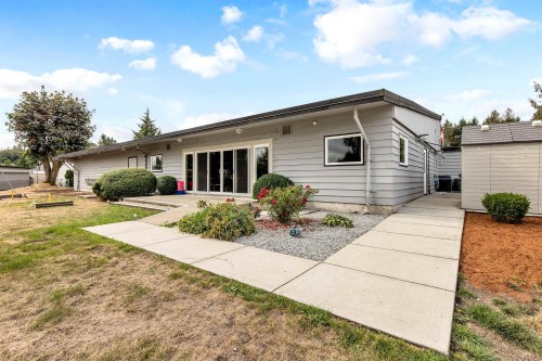 19635 Planetree Lane, Pitt Meadows, BC 