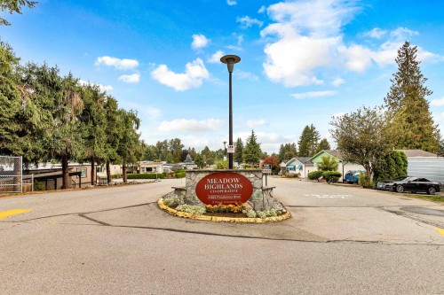 19635 Planetree Lane, Pitt Meadows, BC 