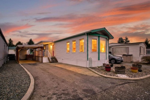 19635 Planetree Lane, Pitt Meadows, BC 