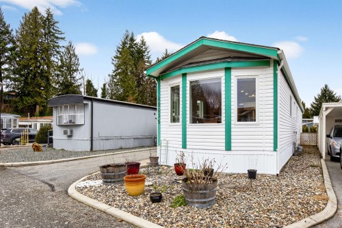 19635 Planetree Lane, Pitt Meadows, BC 