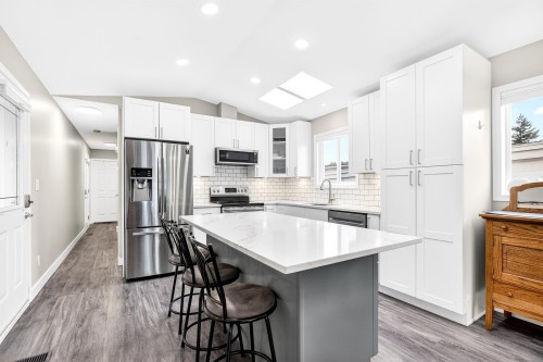 19635 Planetree Lane, Pitt Meadows, BC 