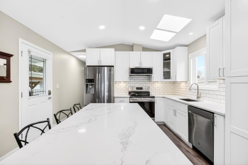 19635 Planetree Lane, Pitt Meadows, BC 