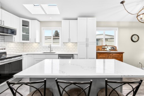 19635 Planetree Lane, Pitt Meadows, BC 