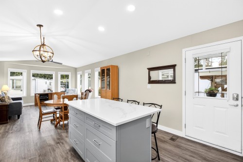 19635 Planetree Lane, Pitt Meadows, BC 