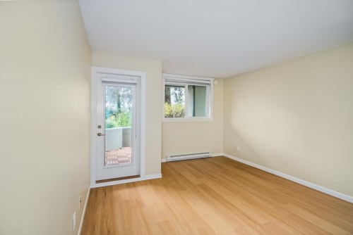 110-6707 Southpoint Drive, Burnaby, BC 