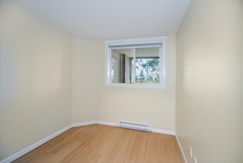 110-6707 Southpoint Drive, Burnaby, BC 