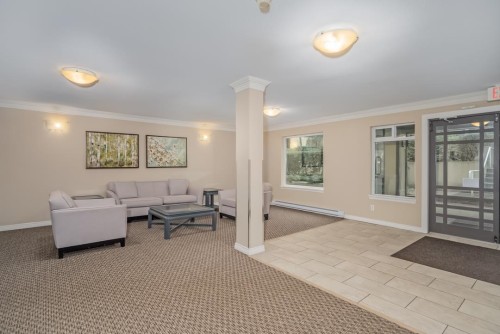 110-6707 Southpoint Drive, Burnaby, BC 