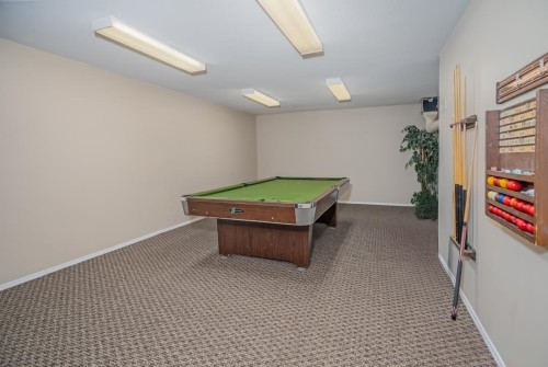 110-6707 Southpoint Drive, Burnaby, BC 