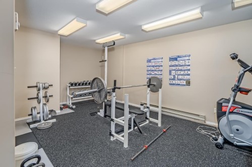 110-6707 Southpoint Drive, Burnaby, BC 