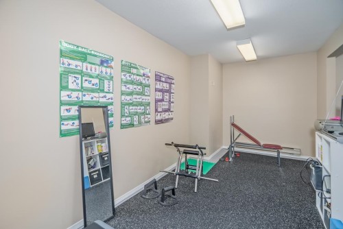 110-6707 Southpoint Drive, Burnaby, BC 