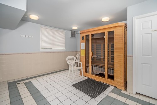 110-6707 Southpoint Drive, Burnaby, BC 