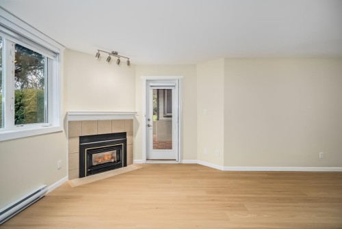 110-6707 Southpoint Drive, Burnaby, BC 