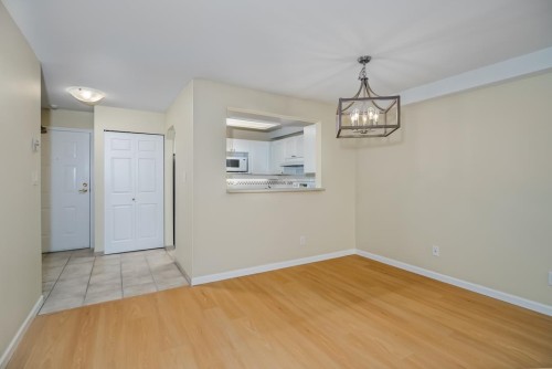 110-6707 Southpoint Drive, Burnaby, BC 