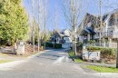 3-3065 Dayanee Springs Boulevard, Coquitlam, BC 