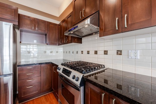 3-3065 Dayanee Springs Boulevard, Coquitlam, BC 