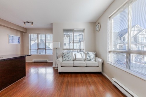 3-3065 Dayanee Springs Boulevard, Coquitlam, BC 