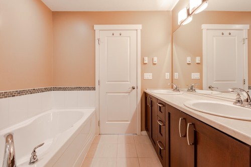 3-3065 Dayanee Springs Boulevard, Coquitlam, BC 