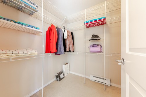 3-3065 Dayanee Springs Boulevard, Coquitlam, BC 