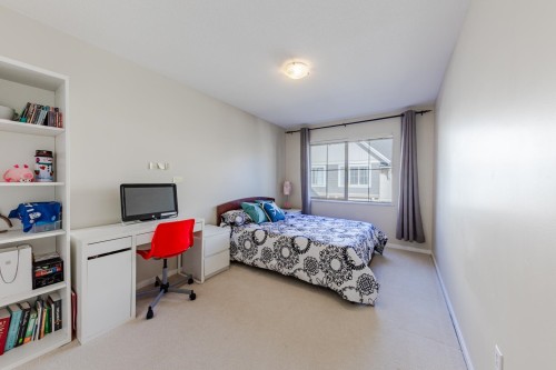 3-3065 Dayanee Springs Boulevard, Coquitlam, BC 