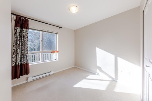 3-3065 Dayanee Springs Boulevard, Coquitlam, BC 