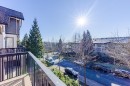3-3065 Dayanee Springs Boulevard, Coquitlam, BC 