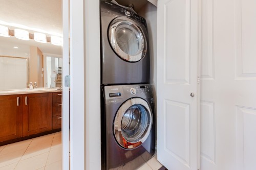 3-3065 Dayanee Springs Boulevard, Coquitlam, BC 