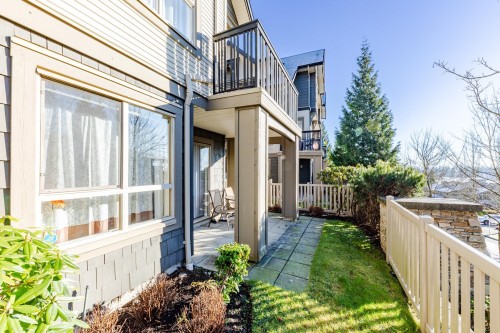 3-3065 Dayanee Springs Boulevard, Coquitlam, BC 