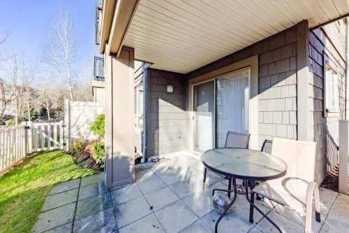 3-3065 Dayanee Springs Boulevard, Coquitlam, BC 