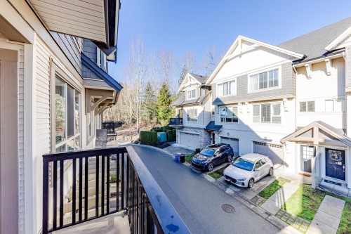 3-3065 Dayanee Springs Boulevard, Coquitlam, BC 