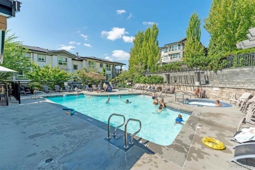 3-3065 Dayanee Springs Boulevard, Coquitlam, BC 
