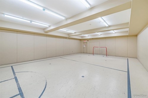 3-3065 Dayanee Springs Boulevard, Coquitlam, BC 