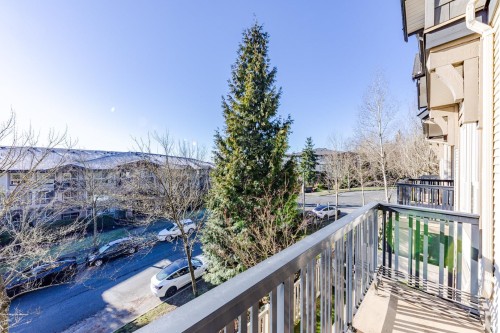 3-3065 Dayanee Springs Boulevard, Coquitlam, BC 