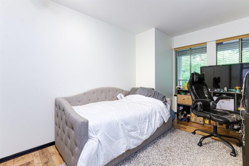 505-6737 Station Hill Court, Burnaby, BC 