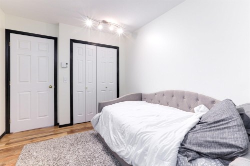 505-6737 Station Hill Court, Burnaby, BC 