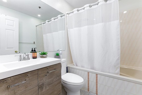 505-6737 Station Hill Court, Burnaby, BC 