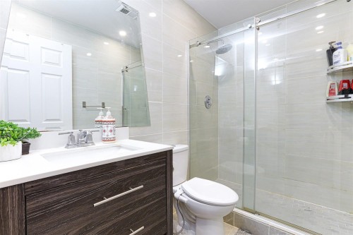 505-6737 Station Hill Court, Burnaby, BC 